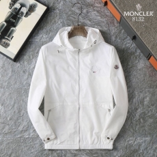 Moncler Outwear